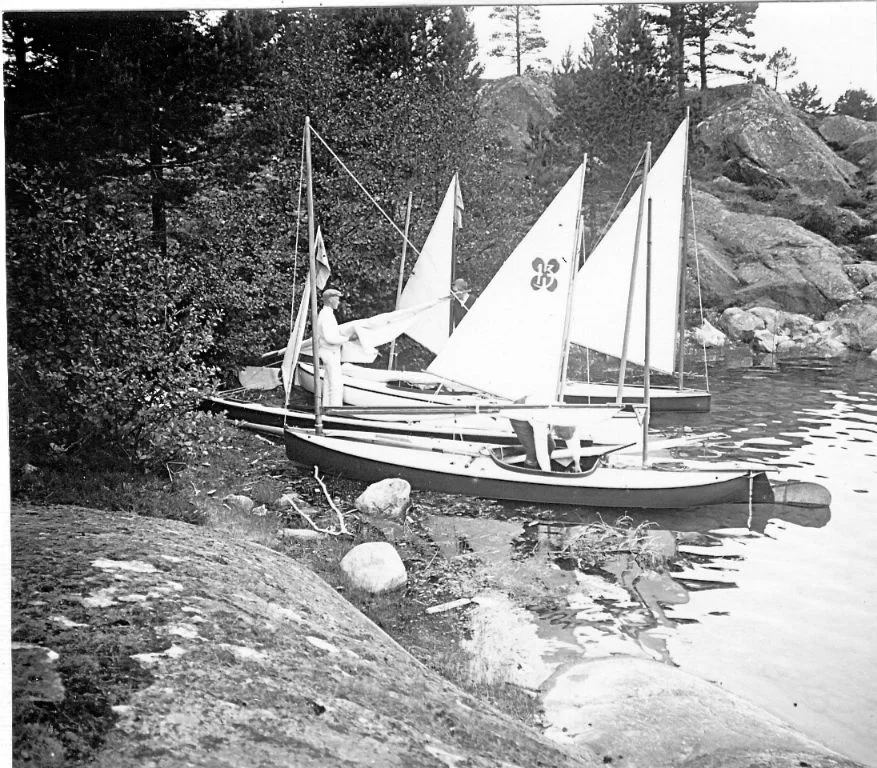 LB_SSA0876_0102.jpg