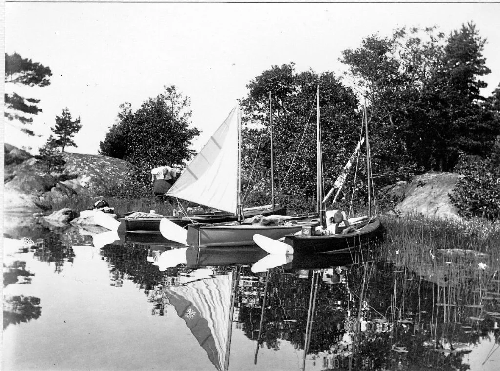 LB_SSA0876_0075.jpg