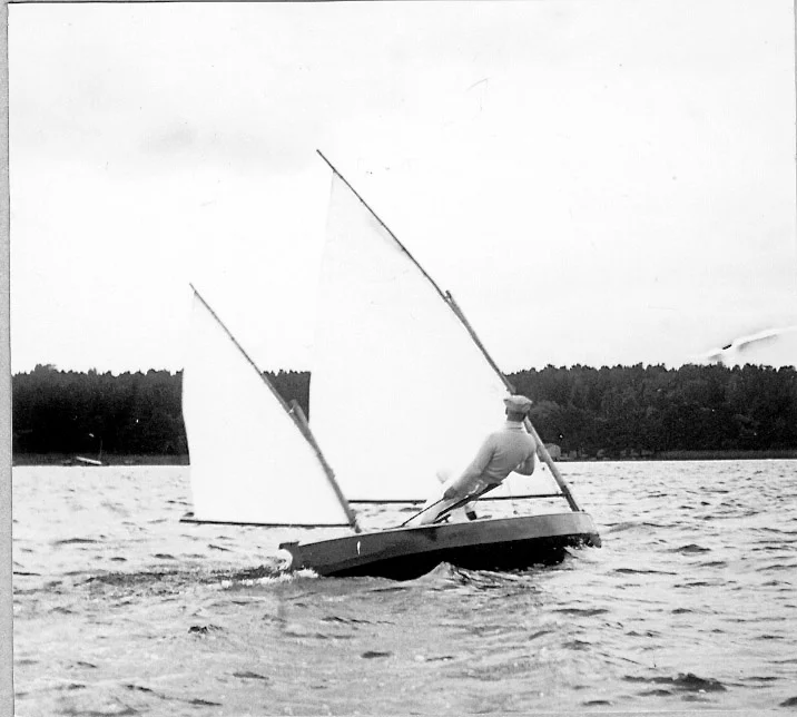 LB_SSA0876_0073.jpg