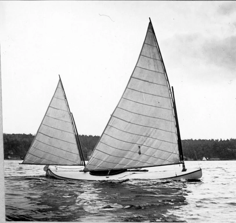 LB_SSA0876_0071.jpg