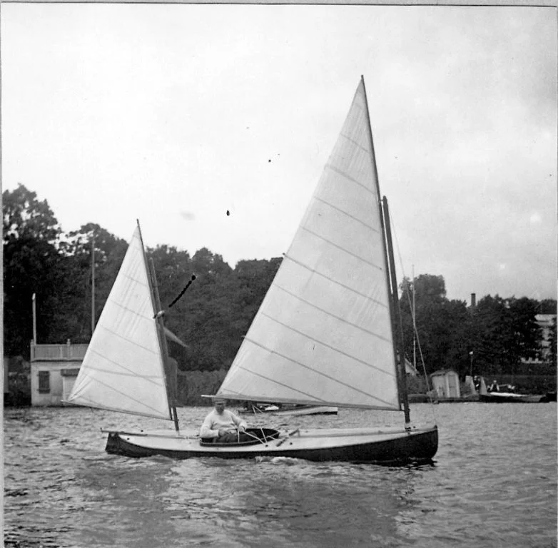 LB_SSA0876_0072.jpg
