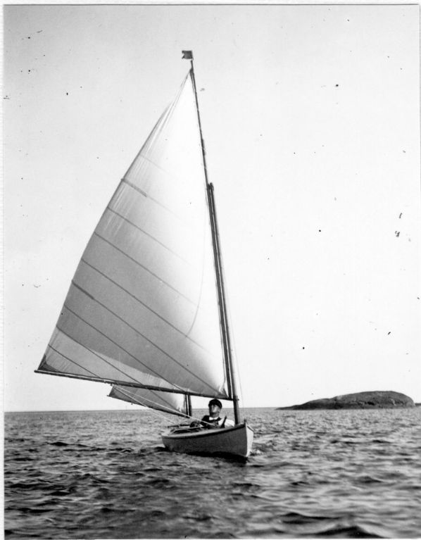 LB_SSA0876_0066.jpg