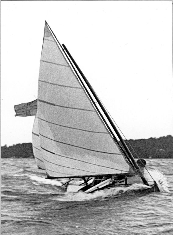 LB_SSA0876_0067.jpg