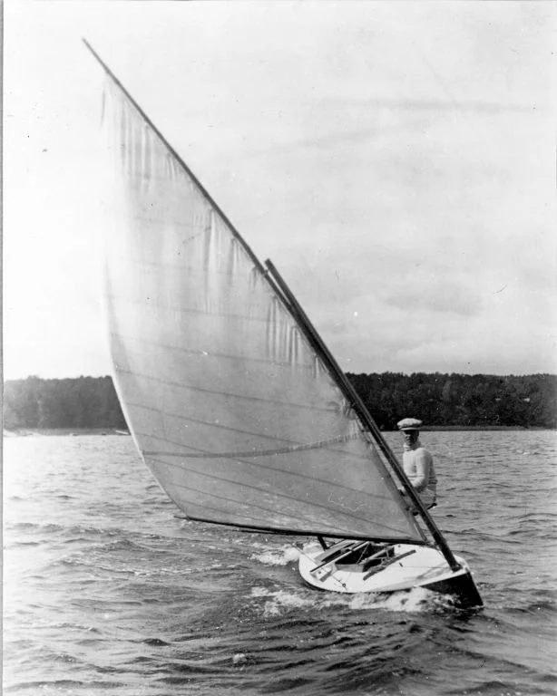 LB_SSA0876_0068.jpg