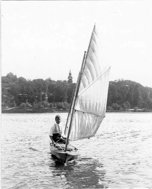 LB_SSA0876_0054.jpg