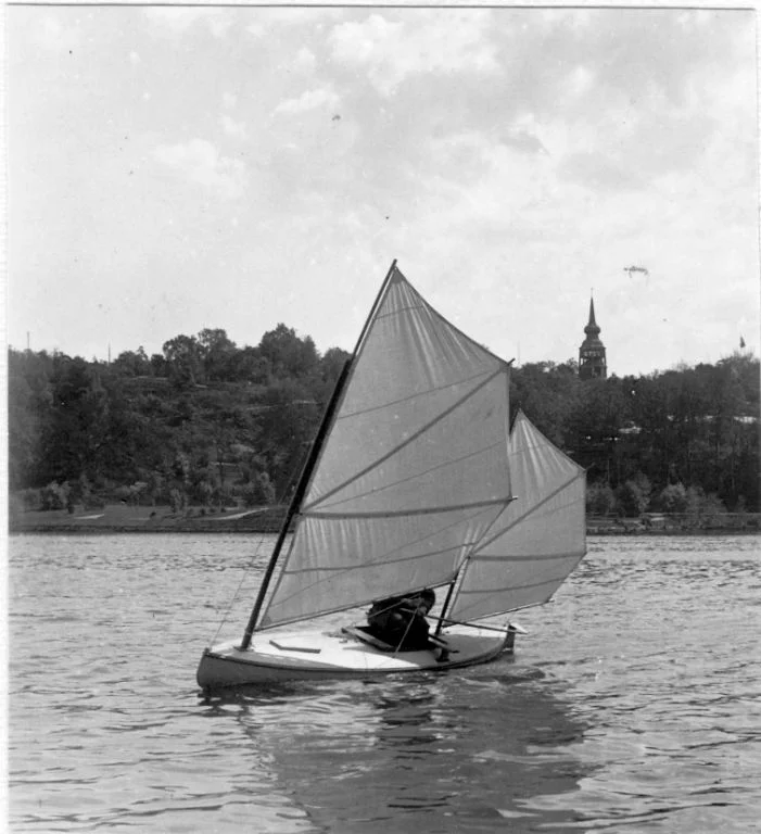 LB_SSA0876_0055.jpg