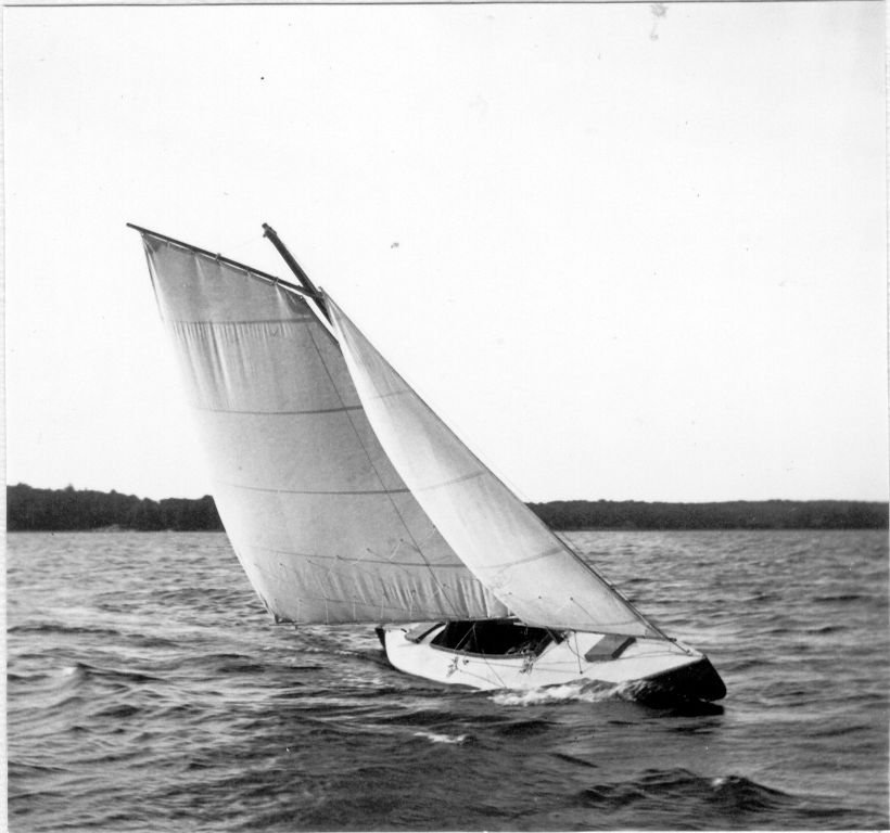 LB_SSA0876_0048.jpg