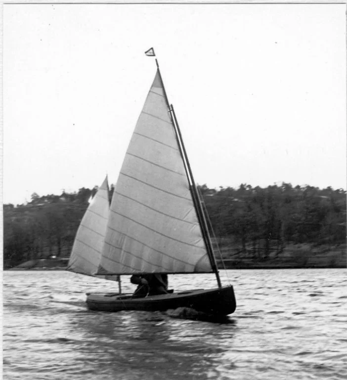 LB_SSA0876_0051.jpg