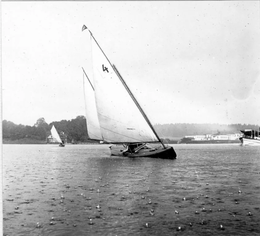 LB_SSA0876_0042.jpg