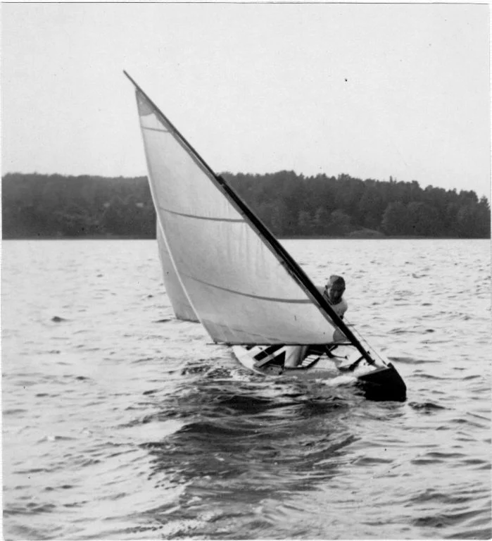 LB_SSA0876_0044.jpg