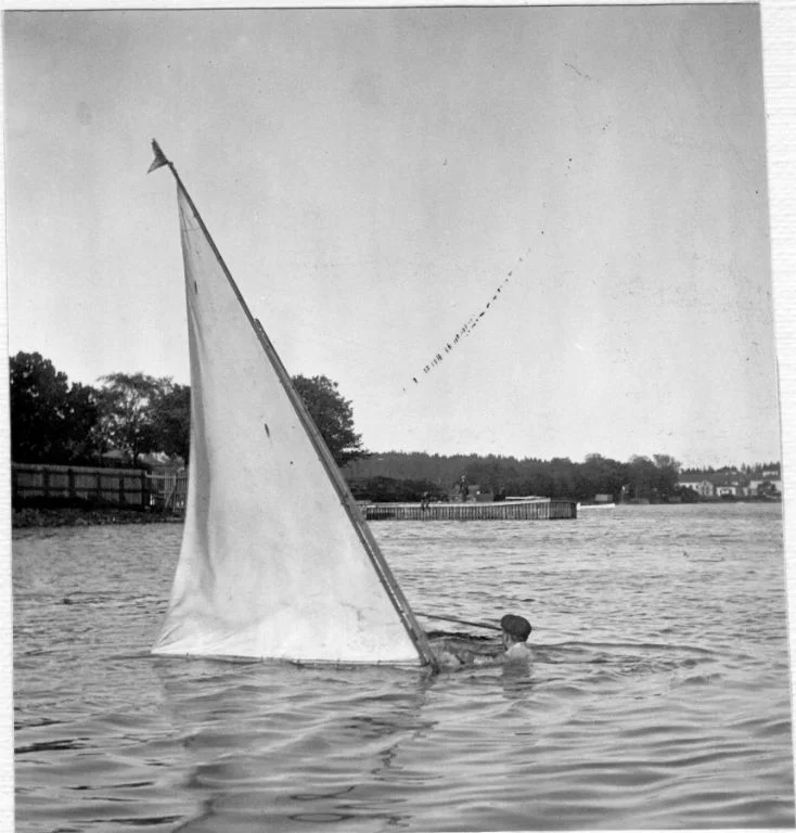 LB_SSA0876_0038.jpg