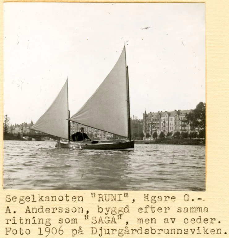 LB_SSA0876_0026.jpg