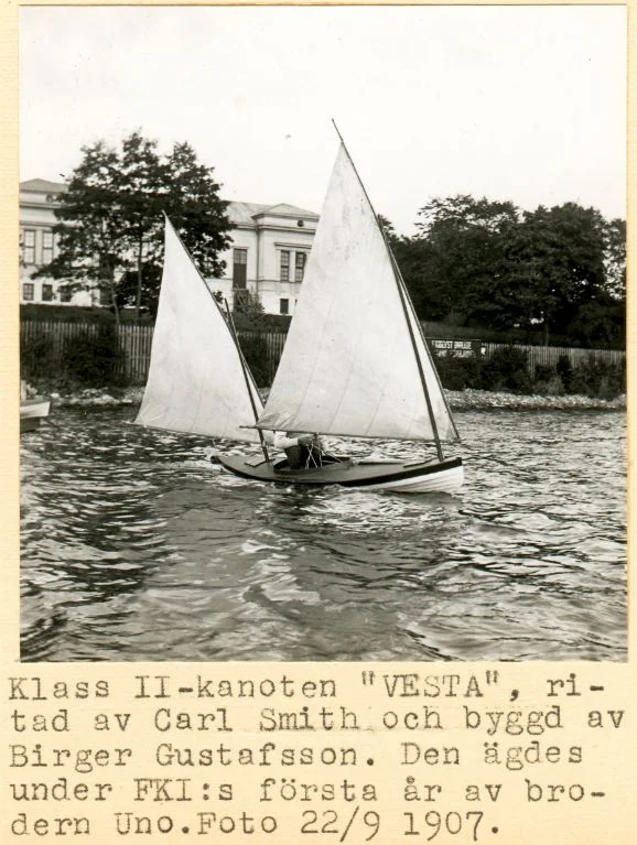 LB_SSA0876_0031.jpg