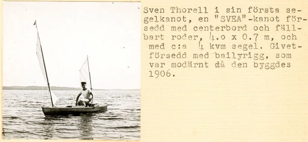 LB_SSA0876_0022.jpg