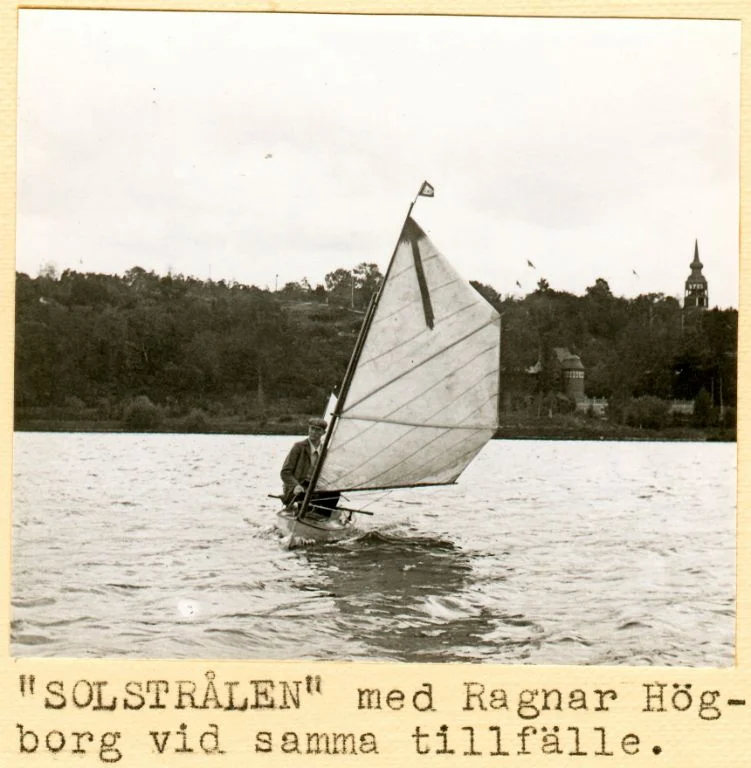 LB_SSA0876_0025.jpg