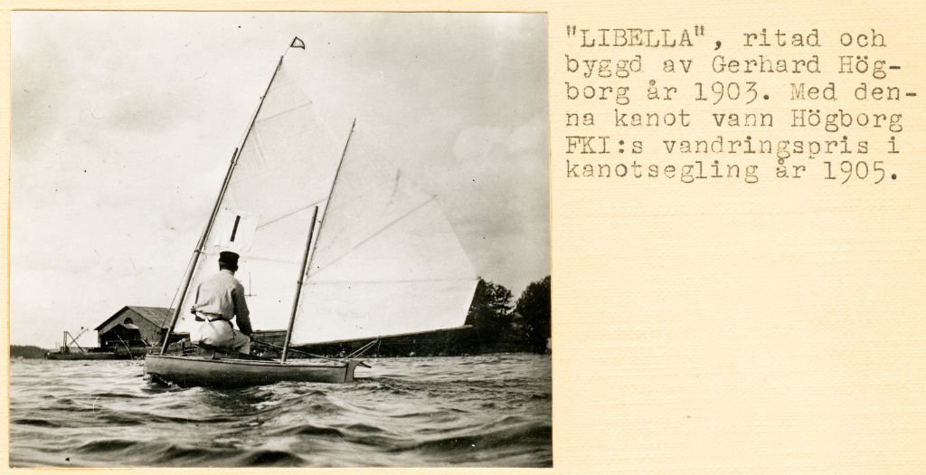 LB_SSA0876_0016_1.jpg