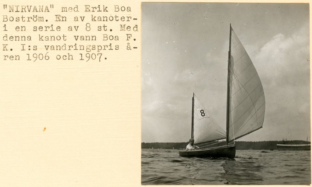 LB_SSA0876_0017_1.jpg