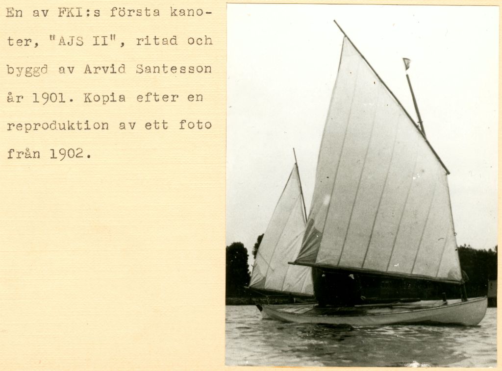 LB_SSA0876_0006_1.jpg