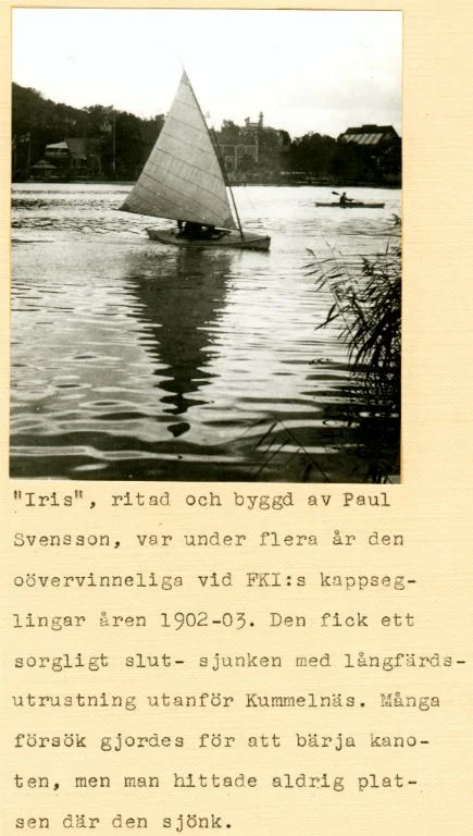 LB_SSA0876_0007_1.jpg