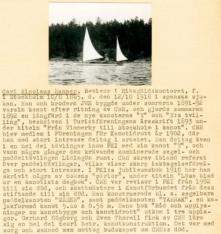 LB_SSA0876_0009_1.jpg