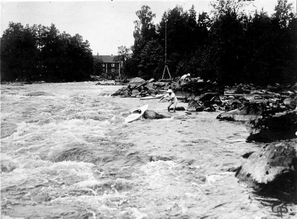 LB_SSA0876_0520.jpg