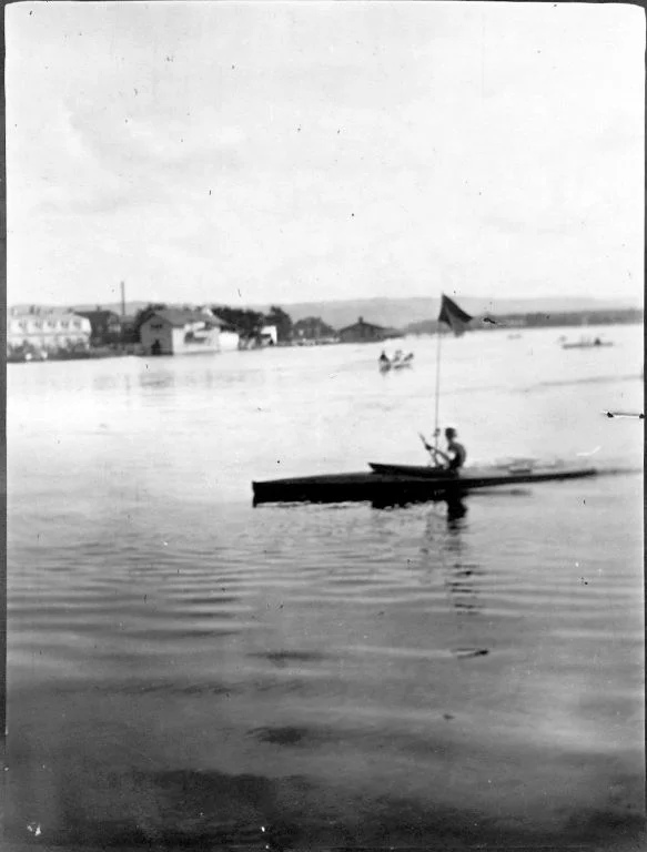 LB_SSA0876_0162.jpg