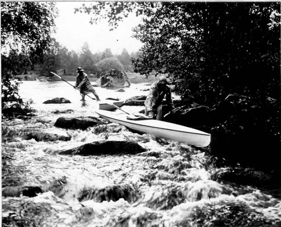 LB_SSA0876_0125.jpg