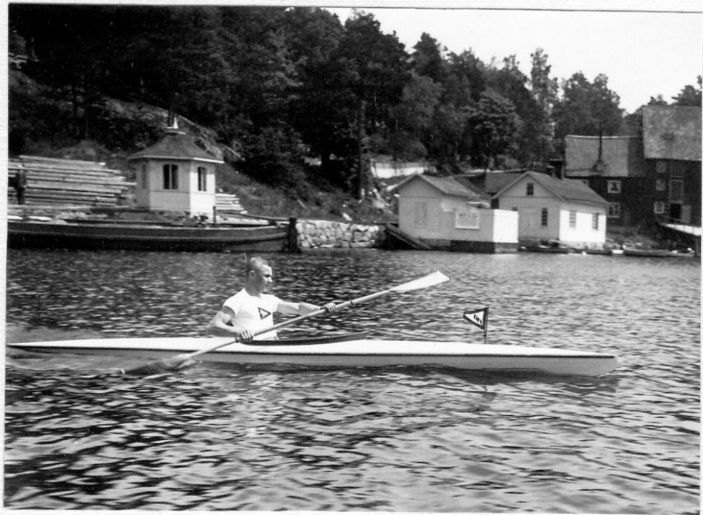 LB_SSA0876_0129.jpg