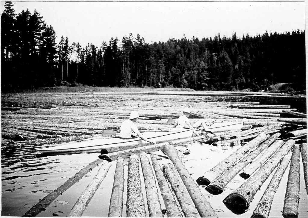 LB_SSA0876_0123.jpg