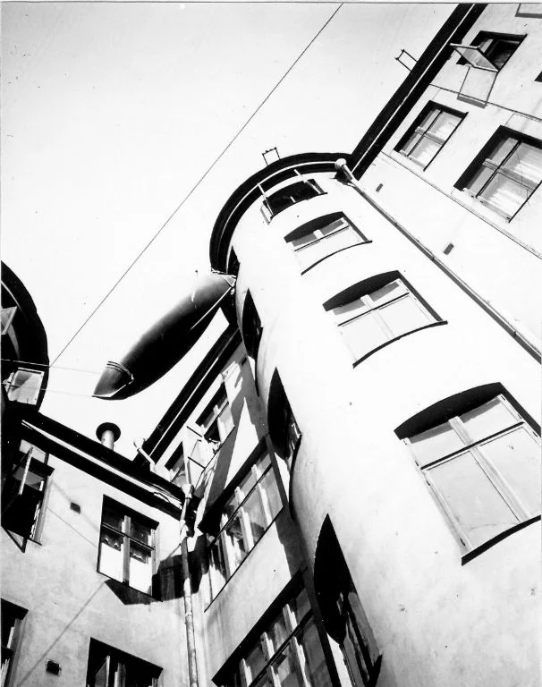 LB_SSA0876_0118.jpg