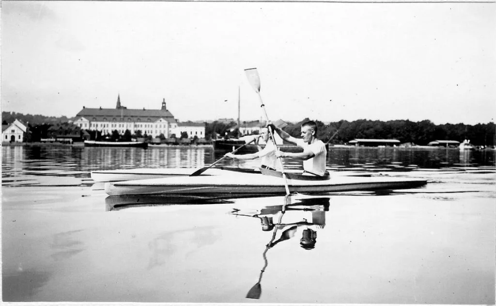 LB_SSA0876_0105.jpg