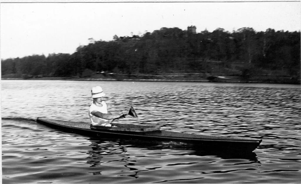 LB_SSA0876_0089.jpg