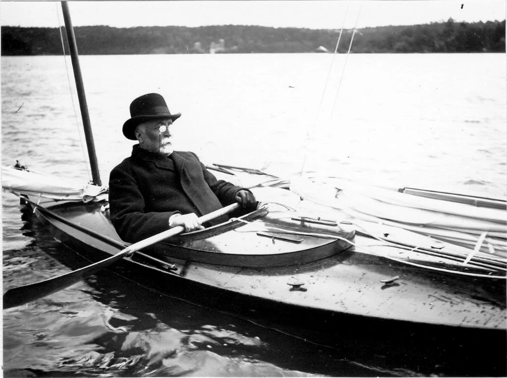 LB_SSA0876_0090.jpg