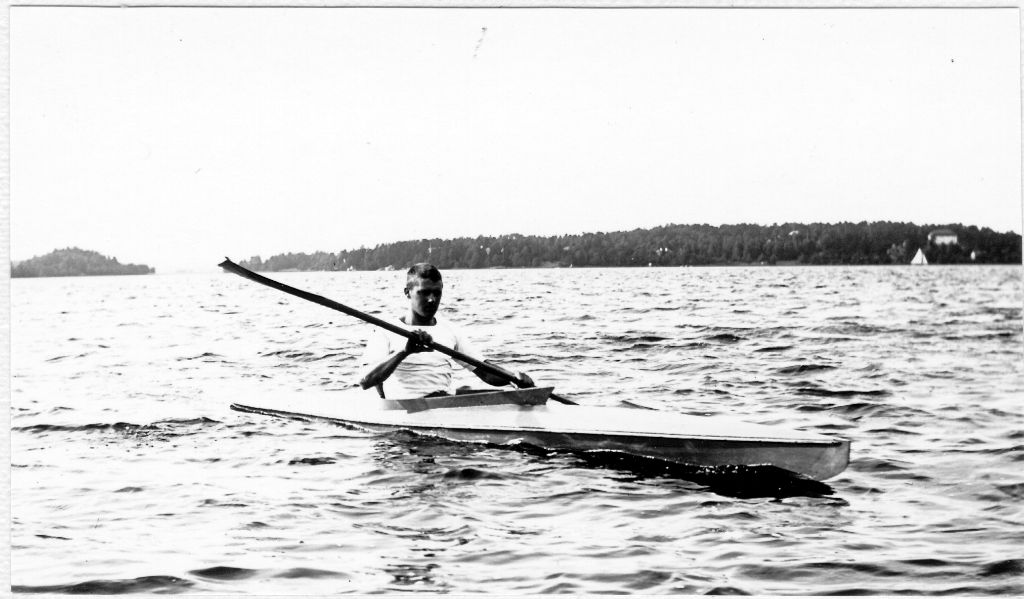 LB_SSA0876_0062.jpg
