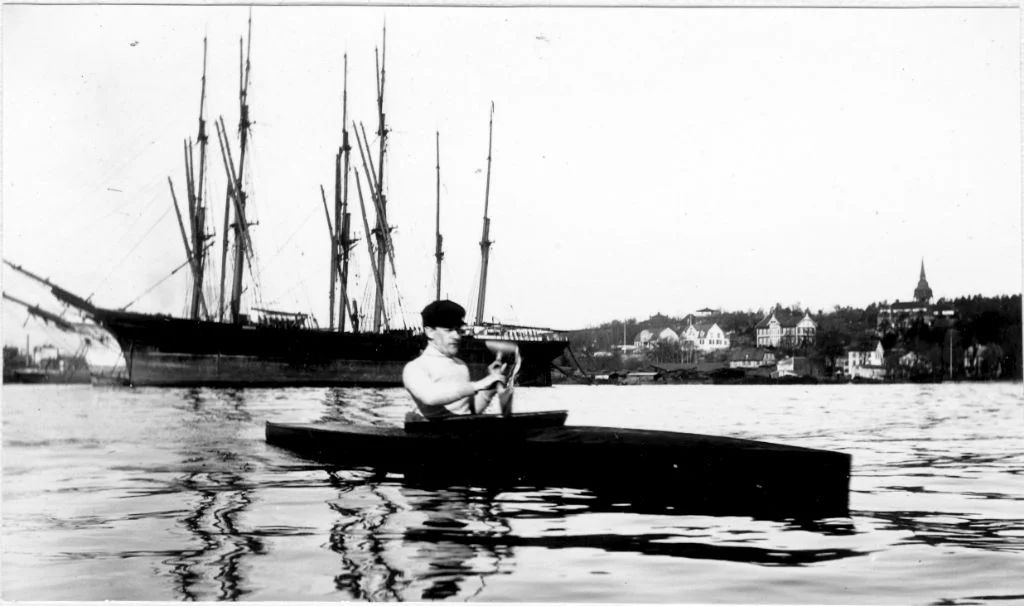 LB_SSA0876_0063.jpg