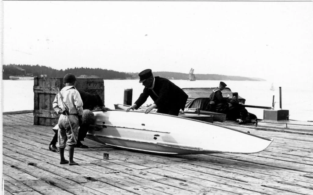 LB_SSA0876_0057.jpg