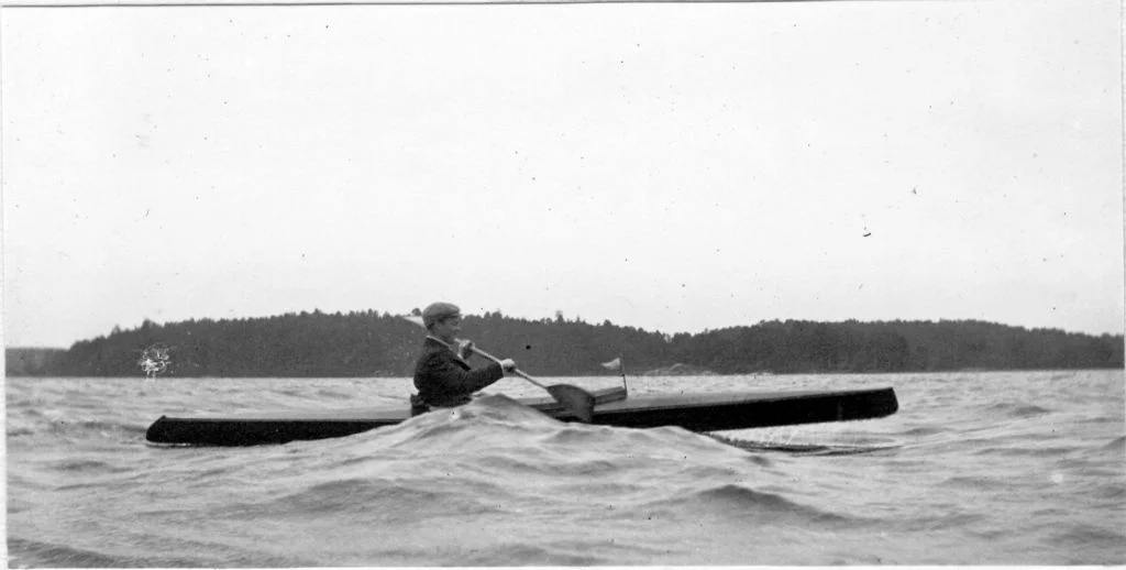 LB_SSA0876_0046.jpg