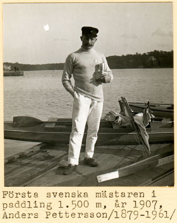 LB_SSA0876_0028.jpg