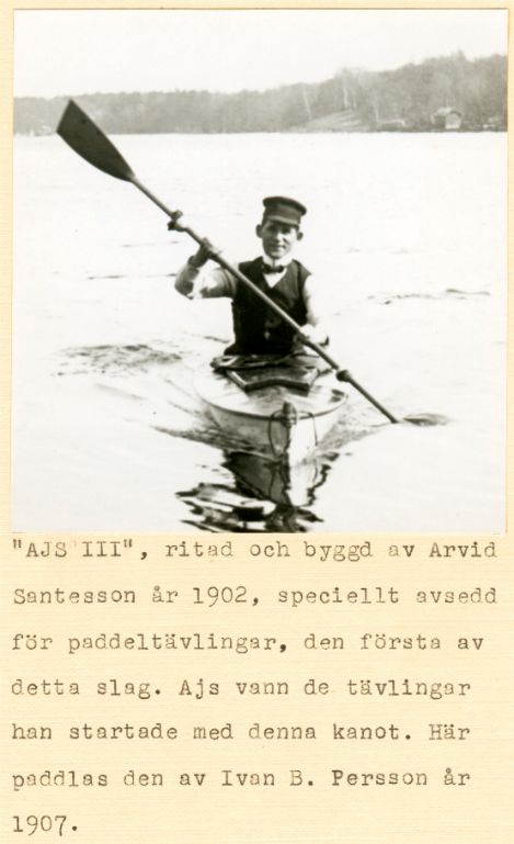 LB_SSA0876_0008_1.jpg