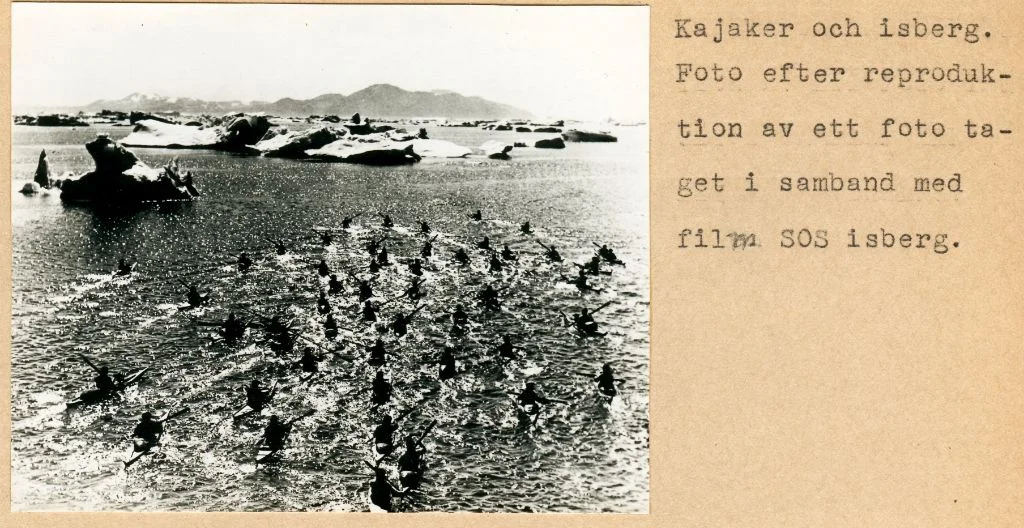 LB_SSA0876_0001.jpg