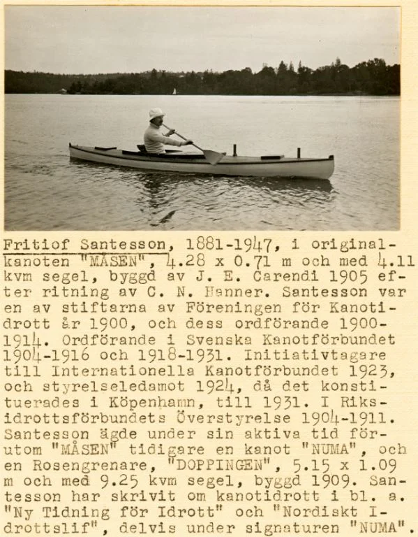 LB_SSA0876_0004_1.jpg