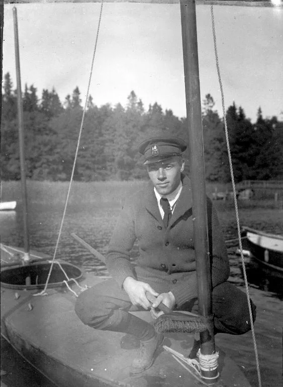 LB_SSA0876_0502.jpg