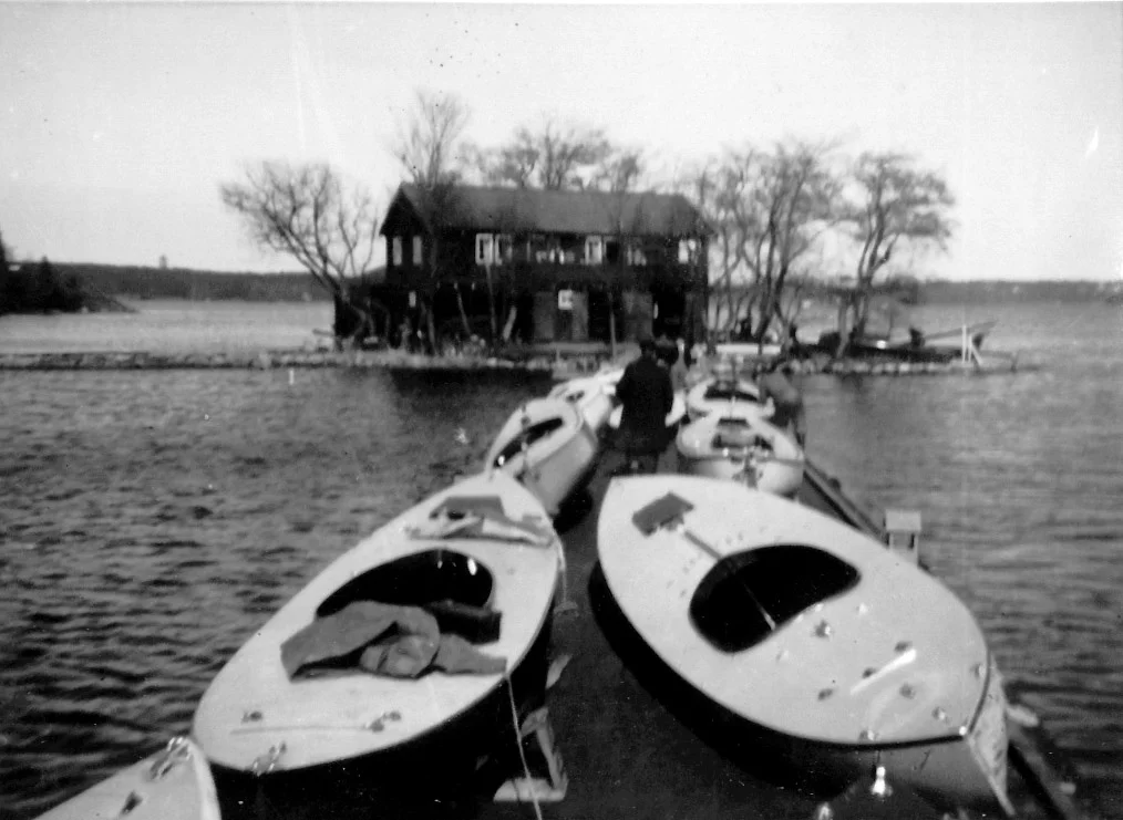 LB_SSA0876_0551.jpg