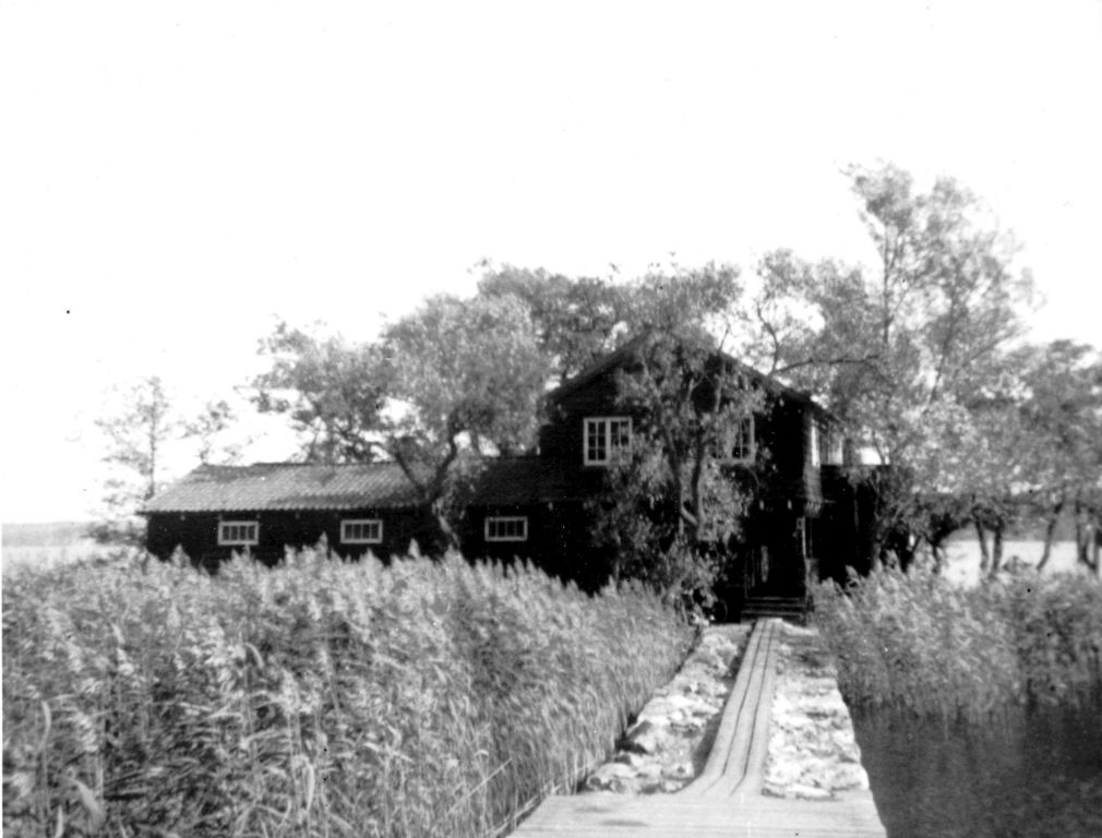 LB_SSA0876_0547.jpg