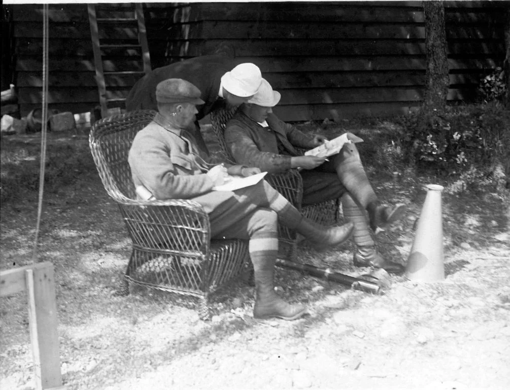 LB_SSA0876_0501.jpg