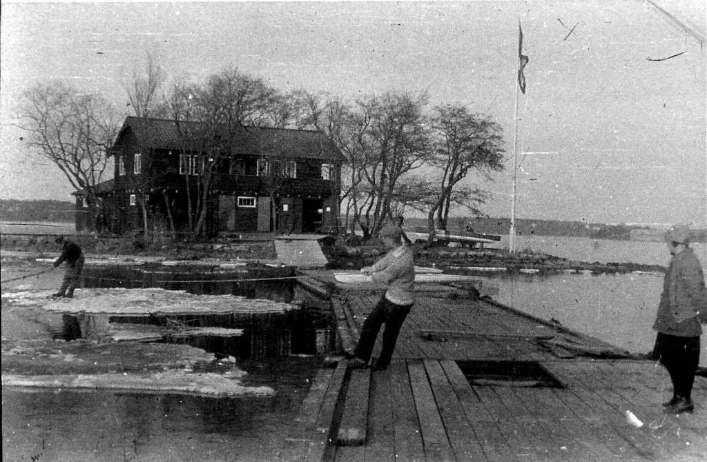 LB_SSA0876_0360.jpg