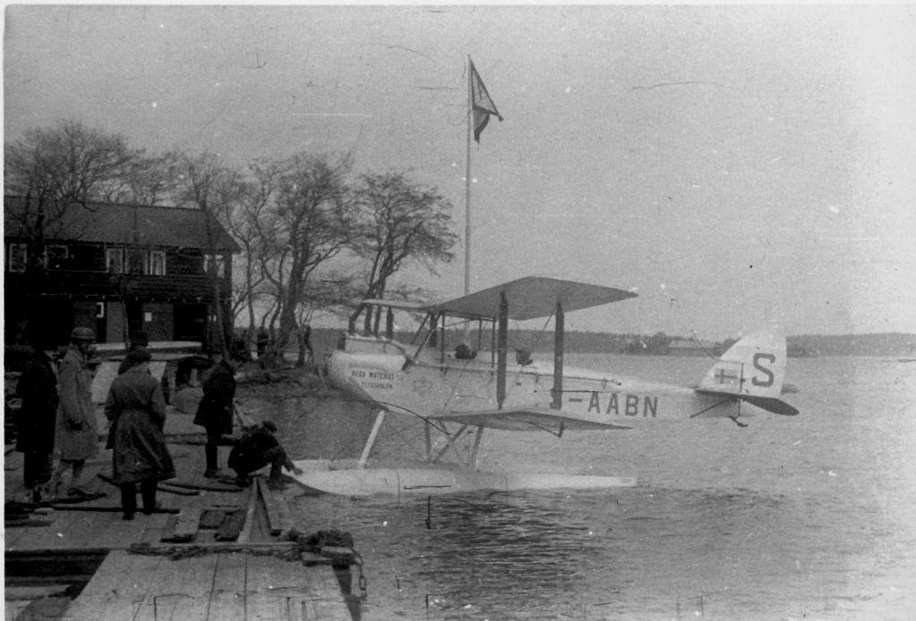 LB_SSA0876_0361.jpg