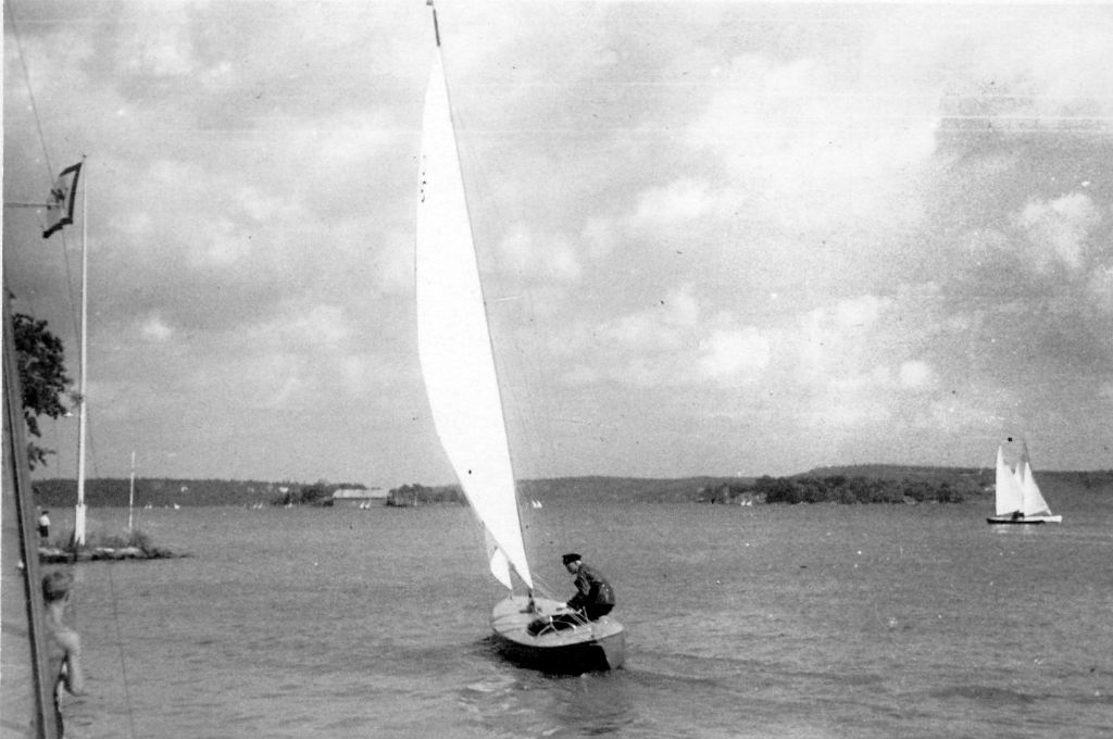 LB_SSA0876_0332.jpg