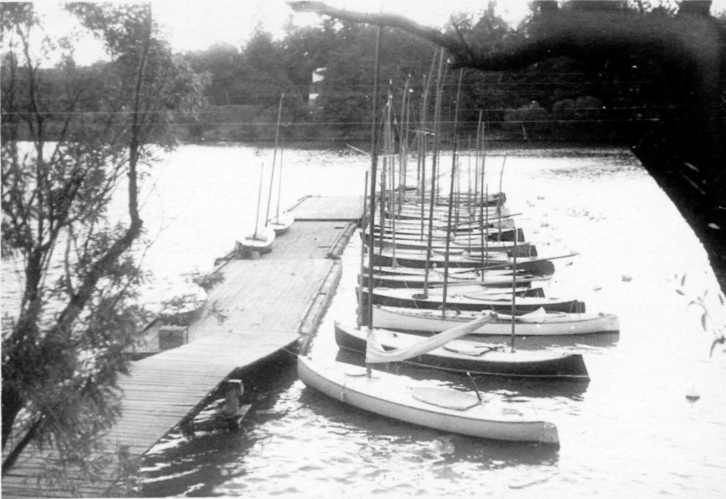 LB_SSA0876_0325.jpg