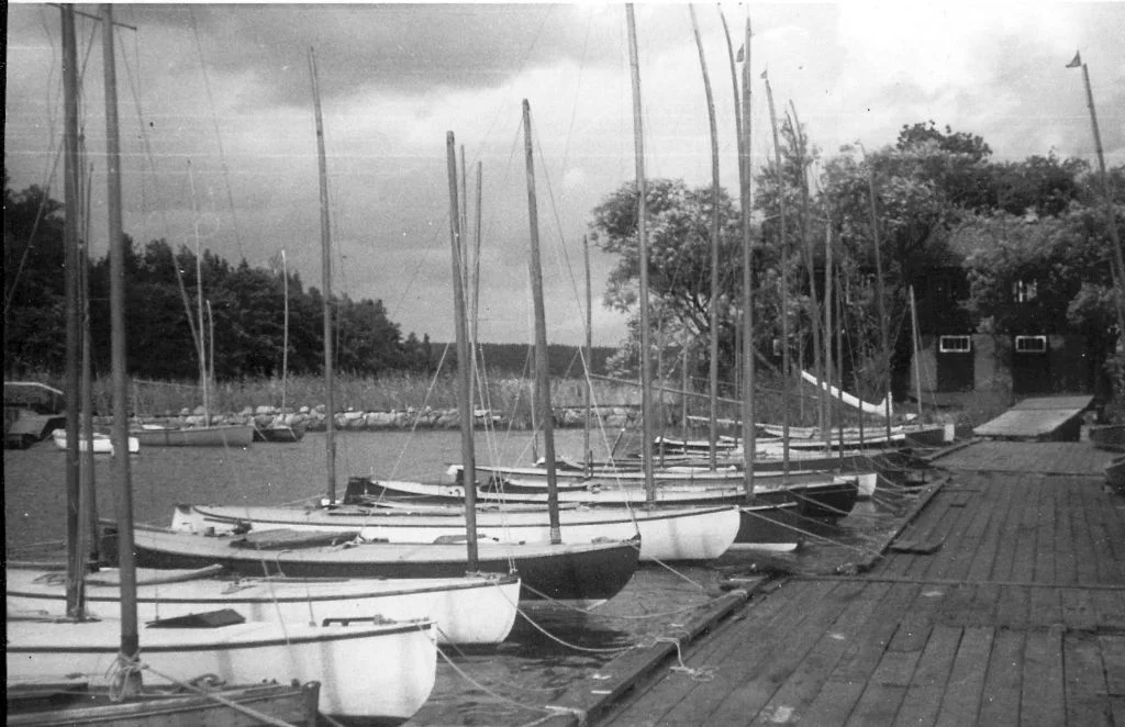 LB_SSA0876_0322.jpg